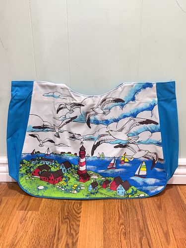 Lot #2 (1 of 3)