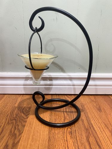 Lot #16 (1 of 4)