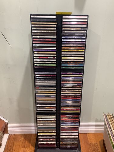 Lot #20 (1 of 7)