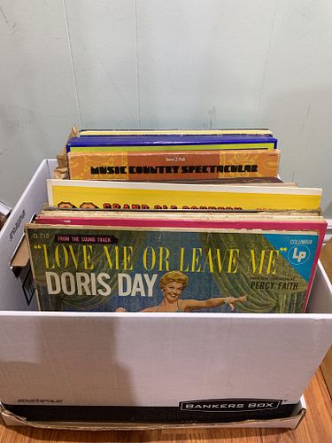 Lot #25 (1 of 3)