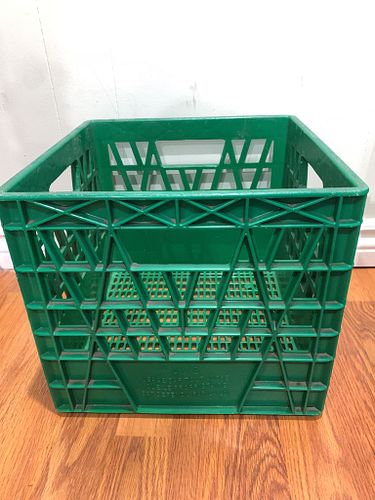 Lot #30 (1 of 4)