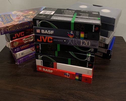 Lot #33 (1 of 4)