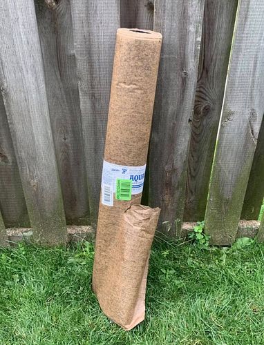 Lot #39 (1 of 3)
