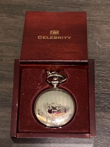 Lot #57 (1 of 4)