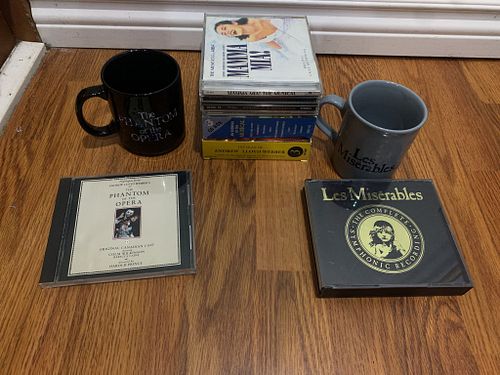 Lot #63 (1 of 4)