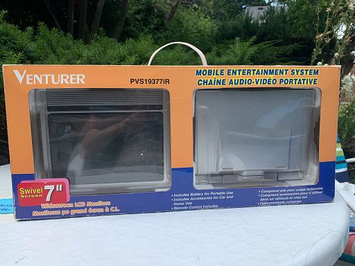 Lot #76 (1 of 6)