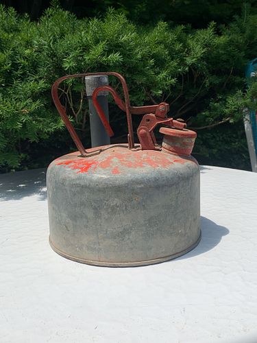 Lot #43 (1 of 4)
