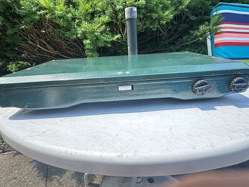Lot #79 (1 of 6)