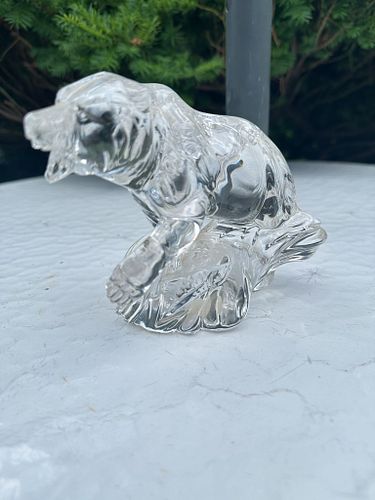 Lot #92 (1 of 4)