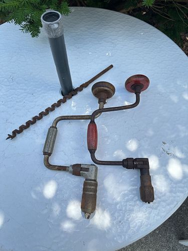 Lot #57 (1 of 6)