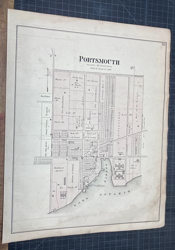 Lot #8 (1 of 6)