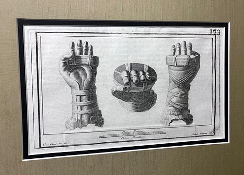 Lot #86 (1 of 4)