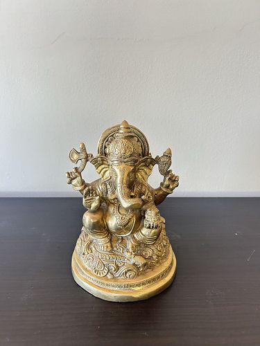 Lot #5 (1 of 1)