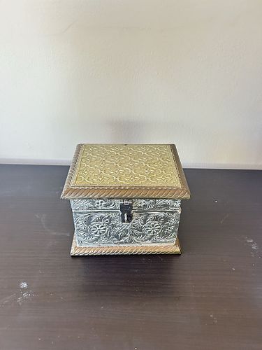 Lot #11 (1 of 2)