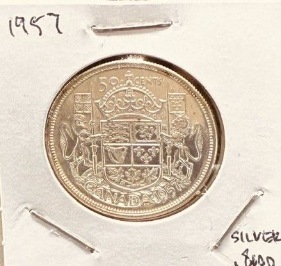 Lot #3 (1 of 3)