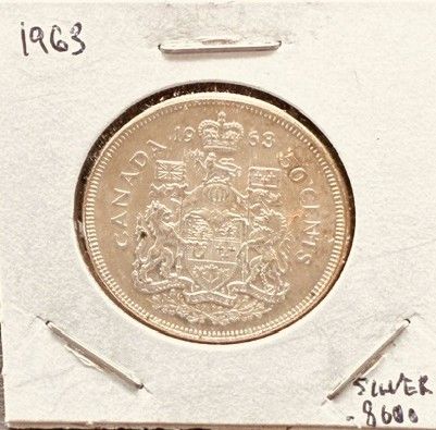 Lot #6 (1 of 3)
