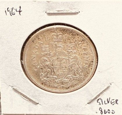 Lot #7 (1 of 3)