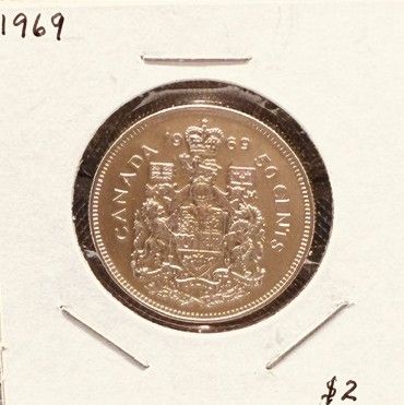 Lot #10 (1 of 3)