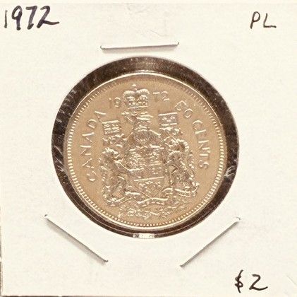 Lot #25 (1 of 3)