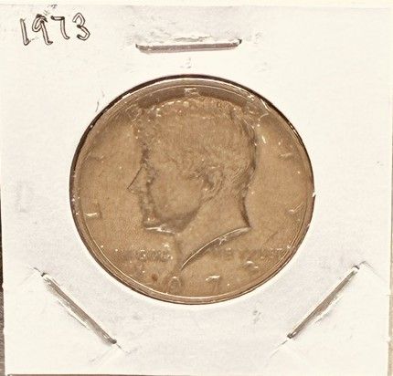 Lot #26 (1 of 3)