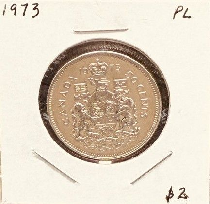 Lot #27 (1 of 3)
