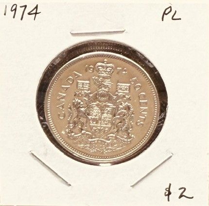 Lot #28 (1 of 3)
