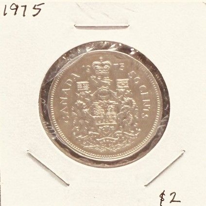 Lot #29 (1 of 3)