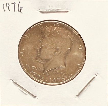 Lot #30 (1 of 3)