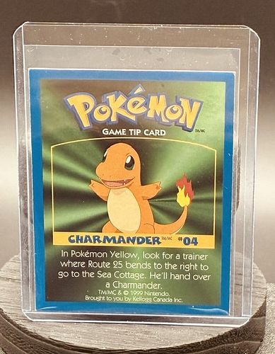 Lot #40 (1 of 3)