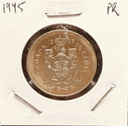 Lot #41 (1 of 3)