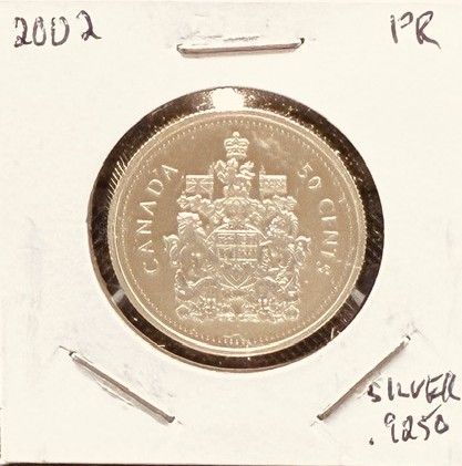 Lot #42 (1 of 3)