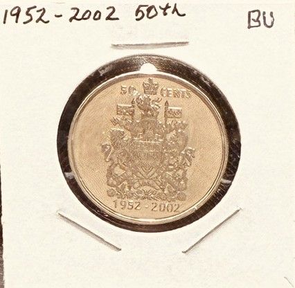 Lot #43 (1 of 3)