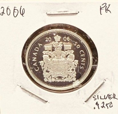 Lot #44 (1 of 3)