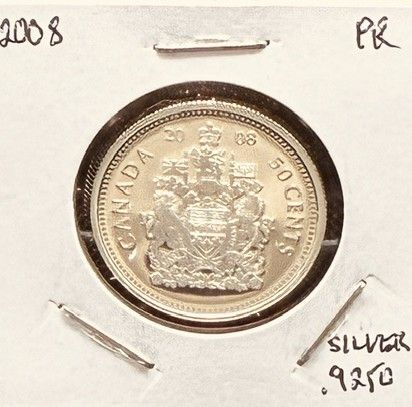 Lot #45 (1 of 3)