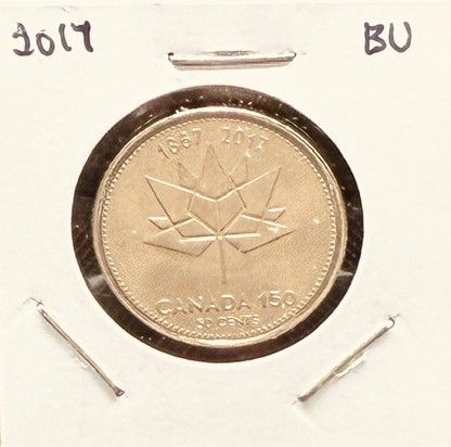 Lot #47 (1 of 3)