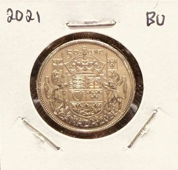 Lot #48 (1 of 3)