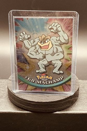 Lot #50 (1 of 3)