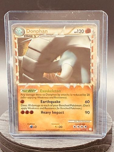 Lot #55 (1 of 3)