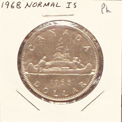 Lot #61 (1 of 3)