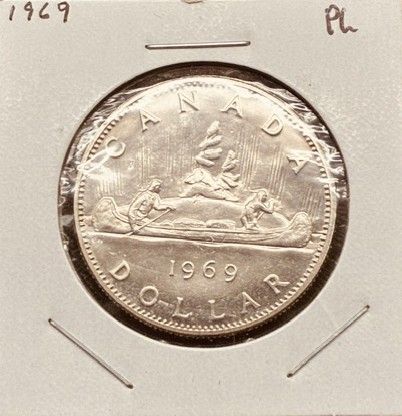 Lot #62 (1 of 3)