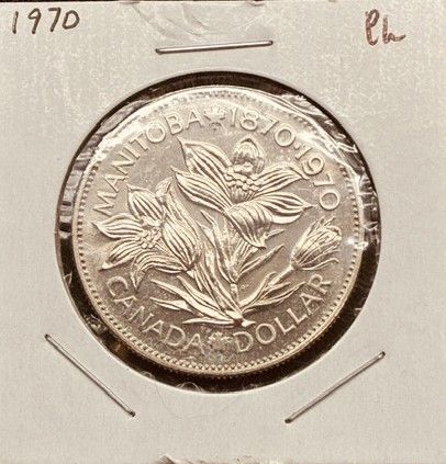 Lot #63 (1 of 3)