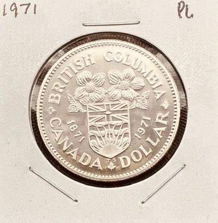 Lot #64 (1 of 3)