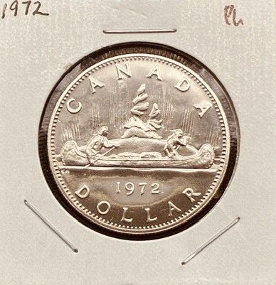 Lot #65 (1 of 3)
