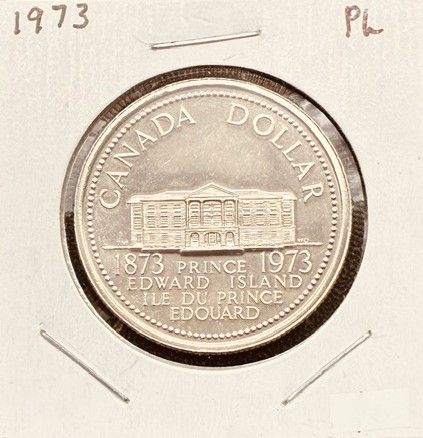 Lot #66 (1 of 3)