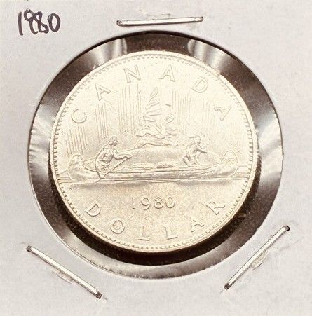Lot #82 (1 of 3)