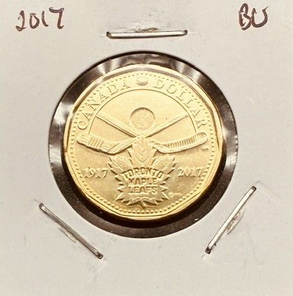 Lot #112 (1 of 3)