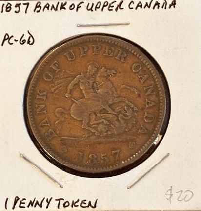 Lot #132 (1 of 3)