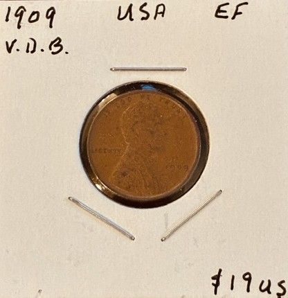 Lot #137 (1 of 3)