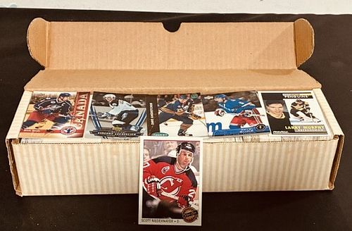 Lot #140 (1 of 3)