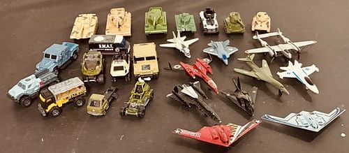 Lot #146 (1 of 4)